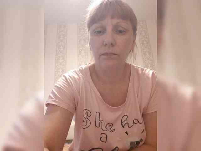 Zlykaa webcam