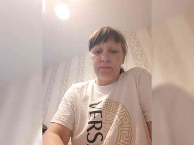 Zlykaa webcam