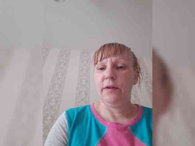 Модель: Zlykaa