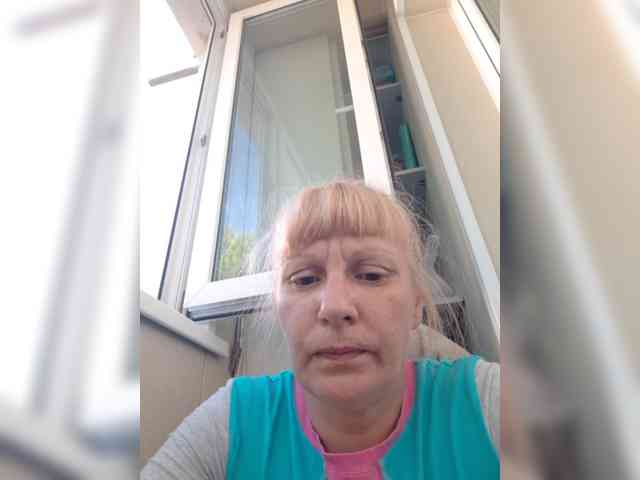 Zlykaa webcam