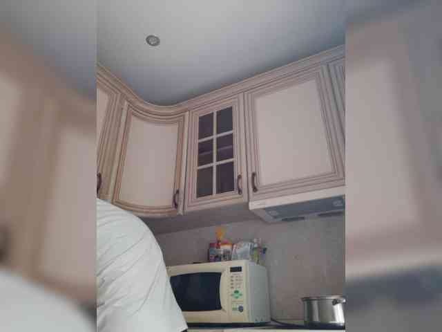 Zlykaa webcam