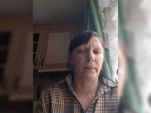 Zlykaa webcam