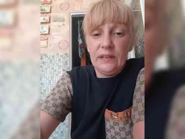 Zlykaa webcam