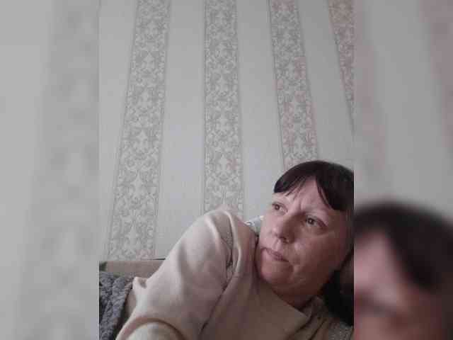 Zlykaa webcam