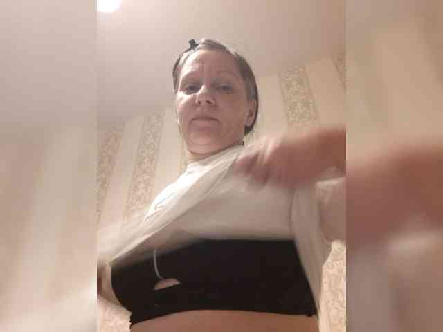Zlykaa webcam