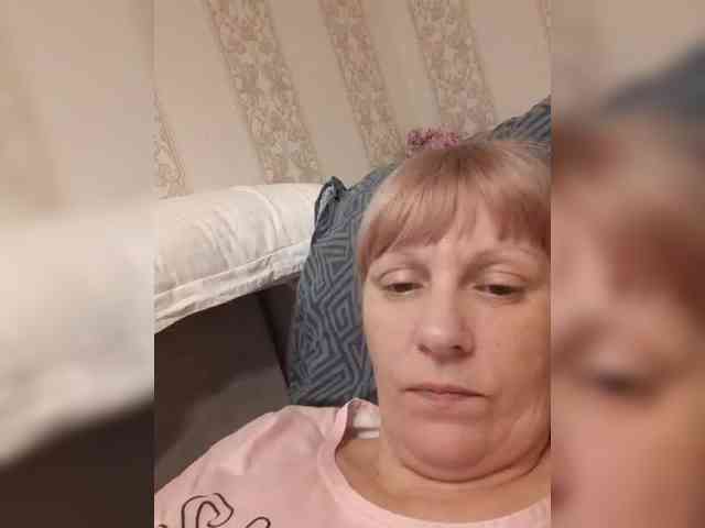 Zlykaa Zlykaa