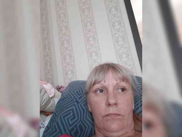 Zlykaa