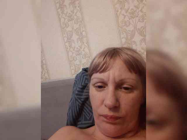 Zlykaa