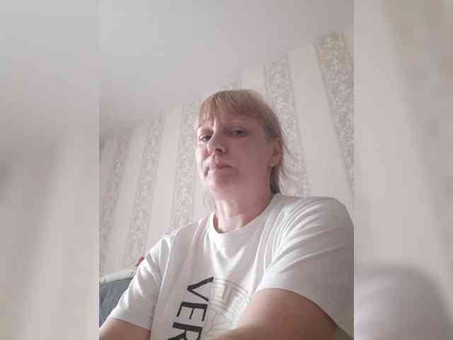Zlykaa Sex Cam Show