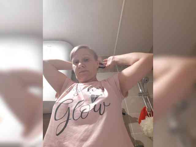 Zlykaa webcam