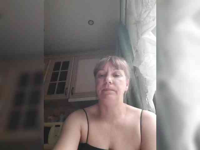 Zlykaa webcam