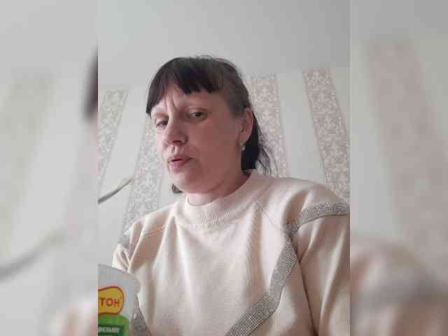 Zlykaa webcam