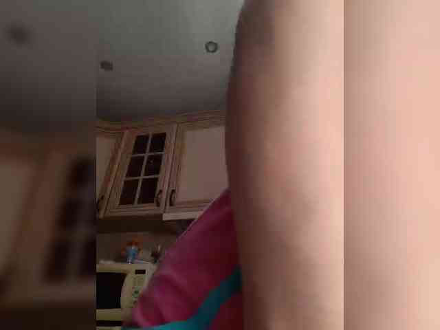 Zlykaa webcam