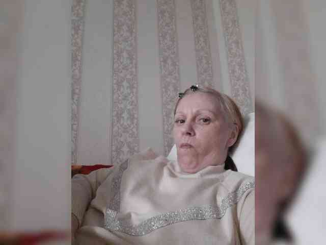 Zlykaa webcam