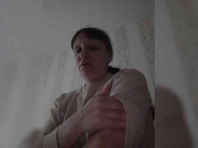 Zlykaa webcam