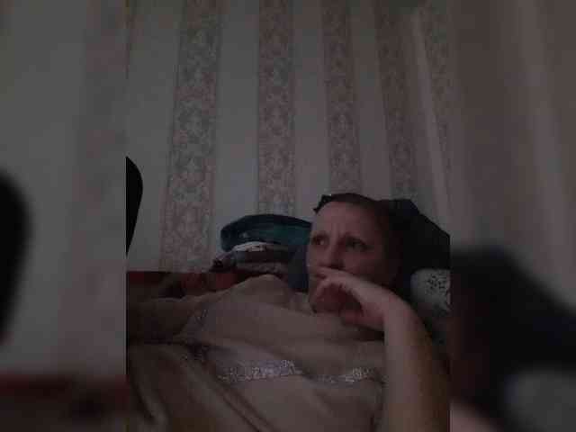 Zlykaa webcam