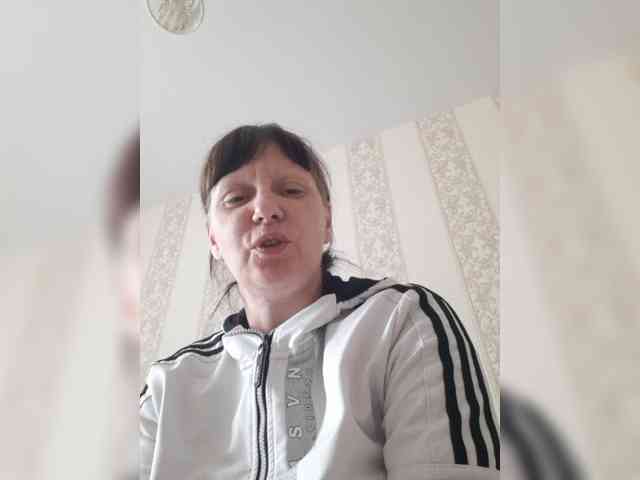 Zlykaa webcam