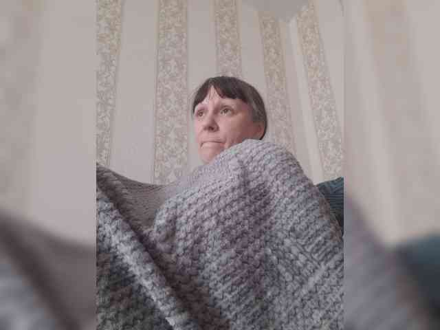 Zlykaa webcam