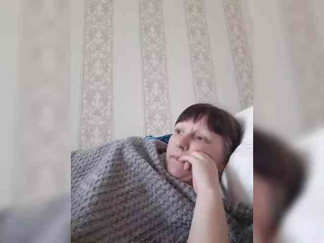 Zlykaa webcam