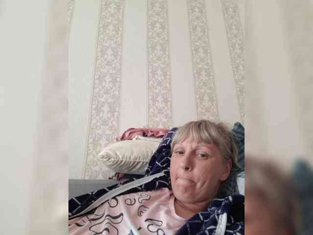 Zlykaa