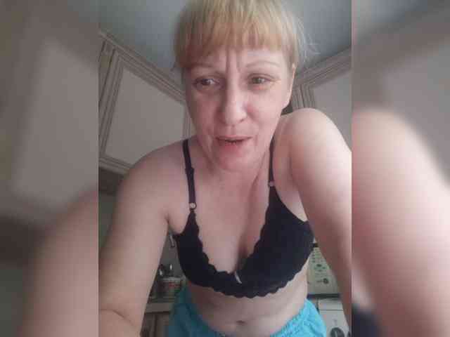 Zlykaa webcam