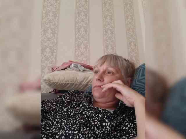 Zlykaa webcam