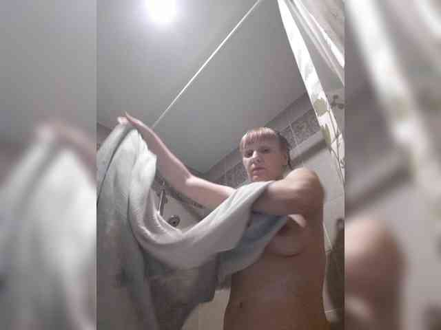 Zlykaa webcam