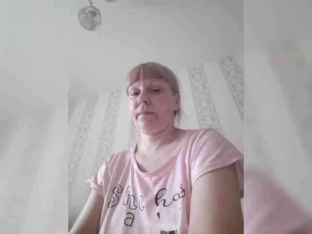 Zlykaa webcam