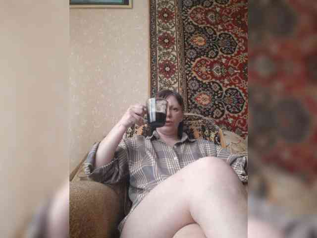 Zlykaa webcam