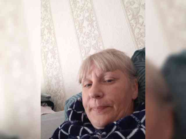 Zlykaa webcam