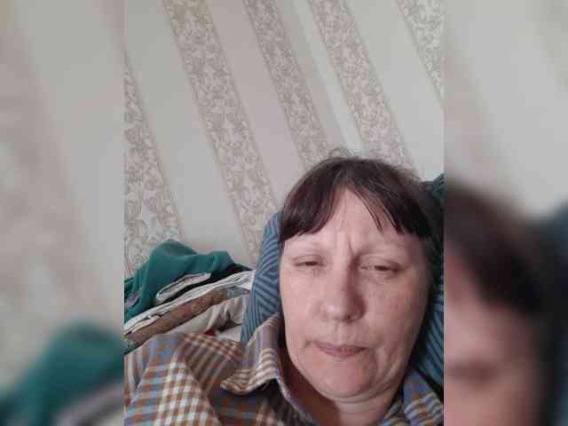 Zlykaa webcam