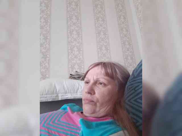 Zlykaa webcam