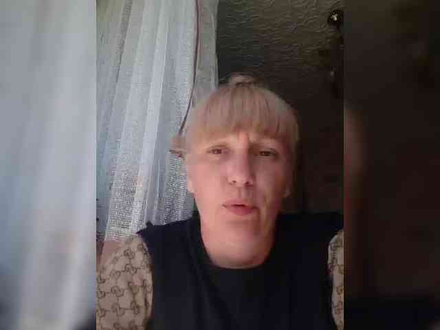 Zlykaa webcam