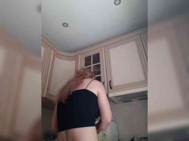 Zlykaa webcam