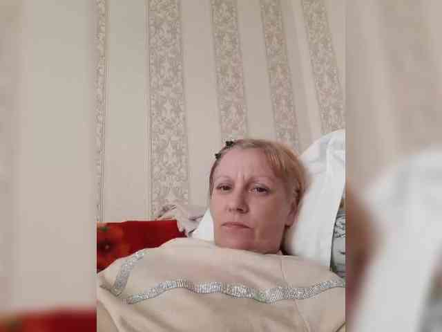 Zlykaa webcam