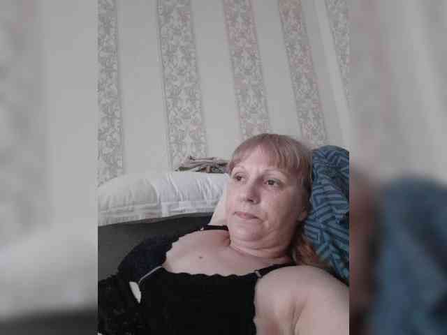 Zlykaa webcam