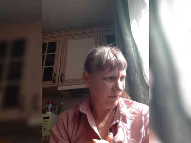Zlykaa webcam