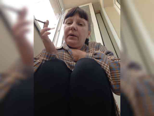 Zlykaa webcam