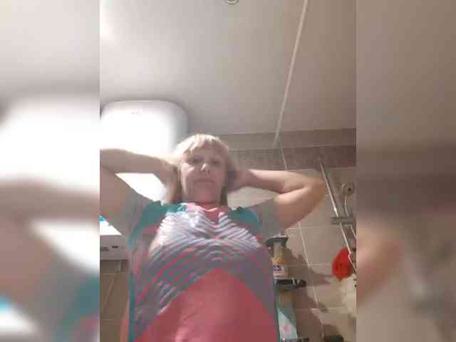 Zlykaa webcam