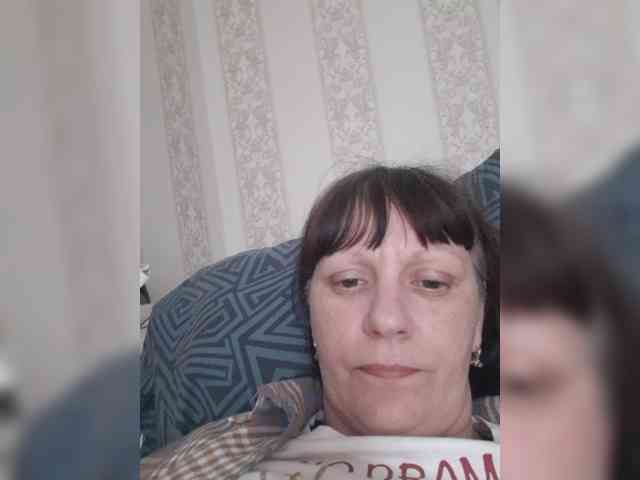 Zlykaa