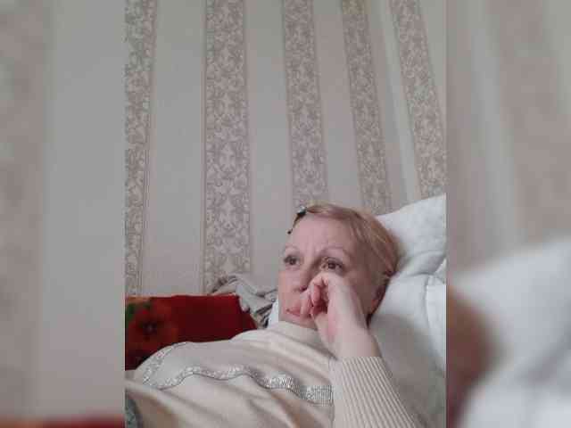 Zlykaa webcam