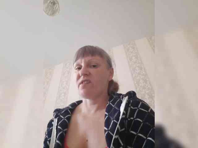 Zlykaa