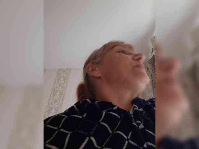 Zlykaa