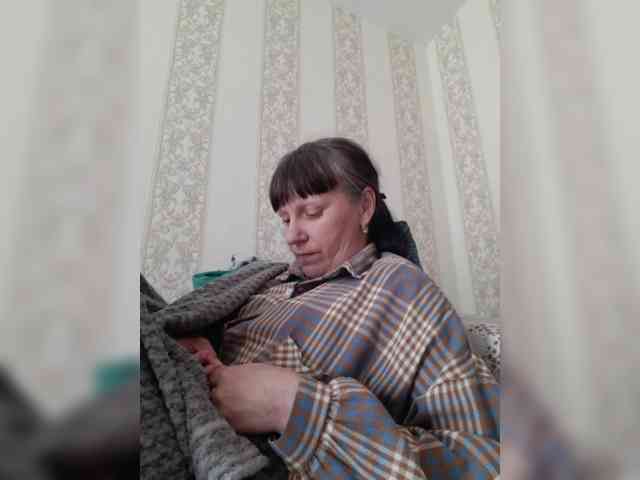 Zlykaa webcam