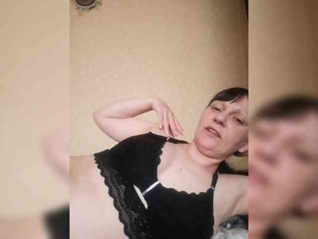 Zlykaa webcam