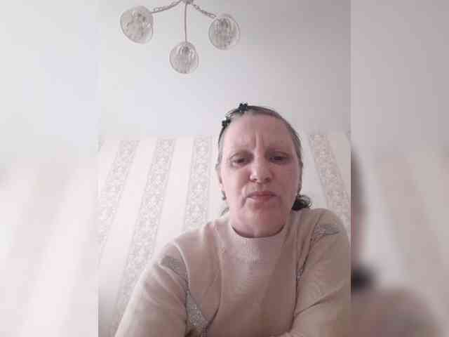 Zlykaa webcam