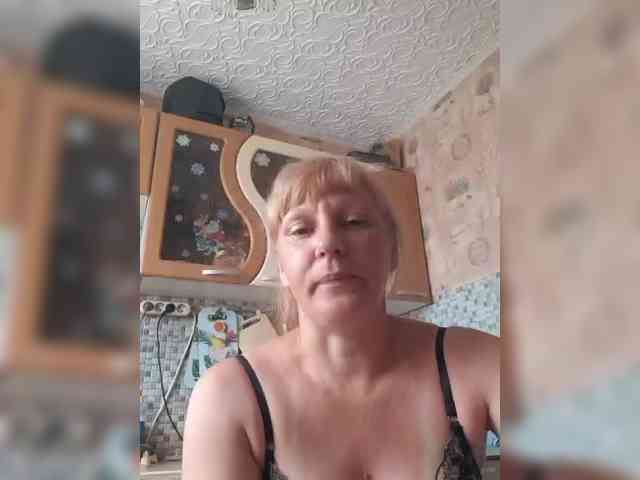 Zlykaa webcam