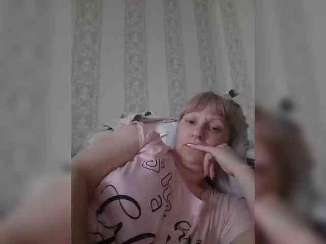 Zlykaa webcam