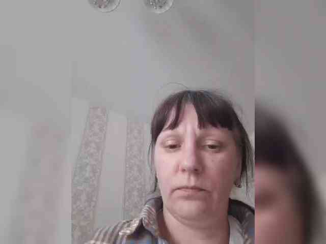 Zlykaa webcam