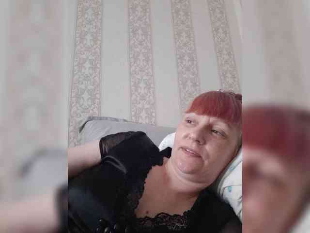 Zlykaa webcam